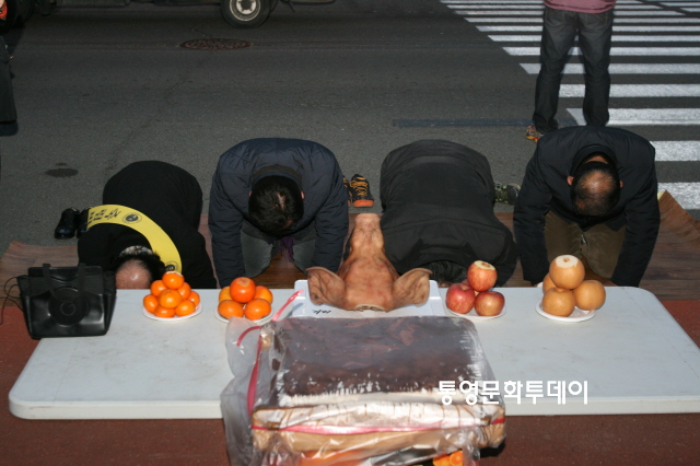 1달집IMG_1364.JPG