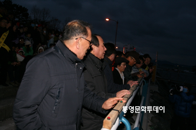 1달집IMG_1367.JPG