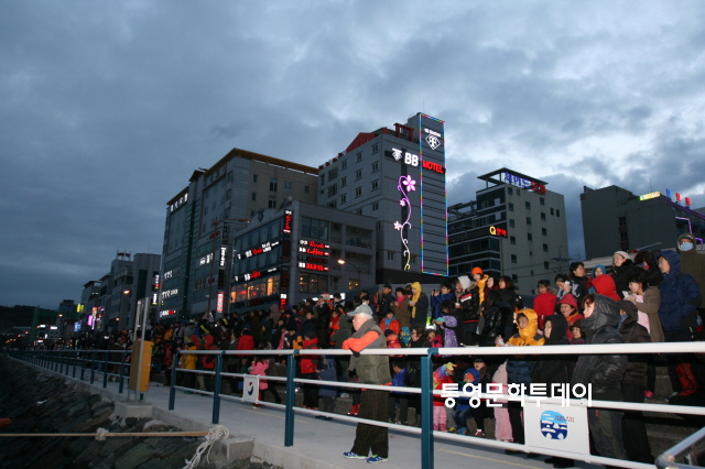 1달집IMG_1362.JPG