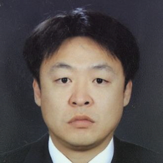 1진의장이원종 수사과장.jpg