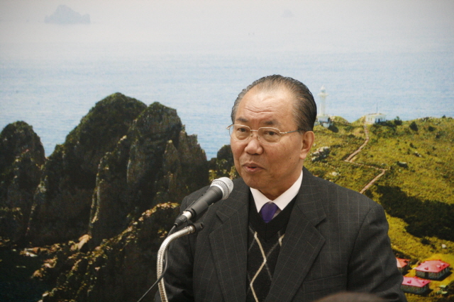 1달집_MG_1411.JPG