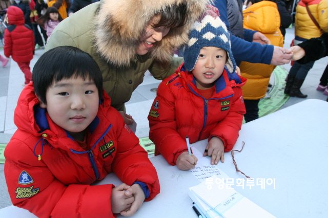 1달집IMG_1356.JPG