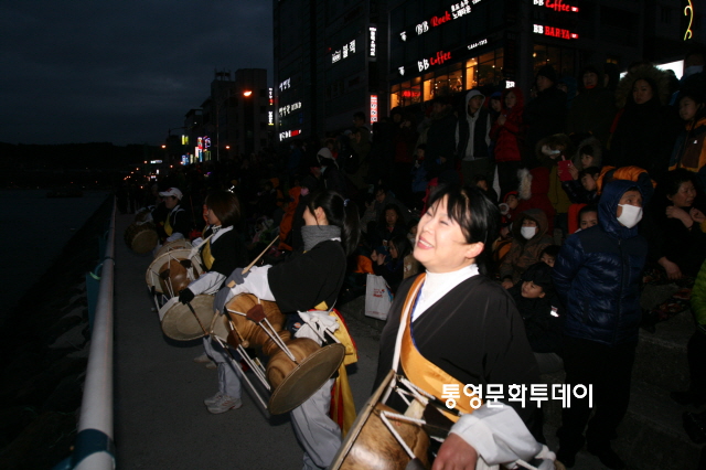 1달집IMG_1366.JPG