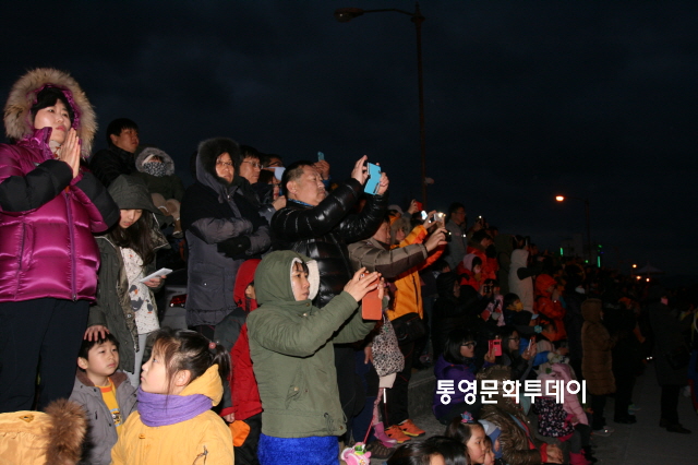1달집IMG_1373.JPG