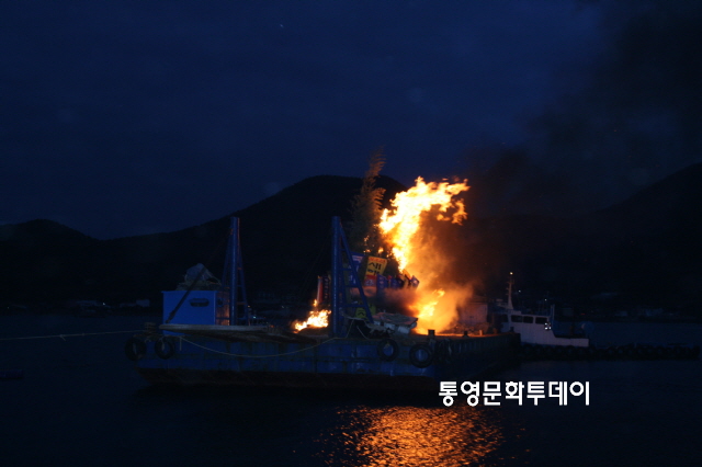 1달집IMG_1368.JPG