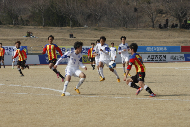 1진의장경기1.JPG