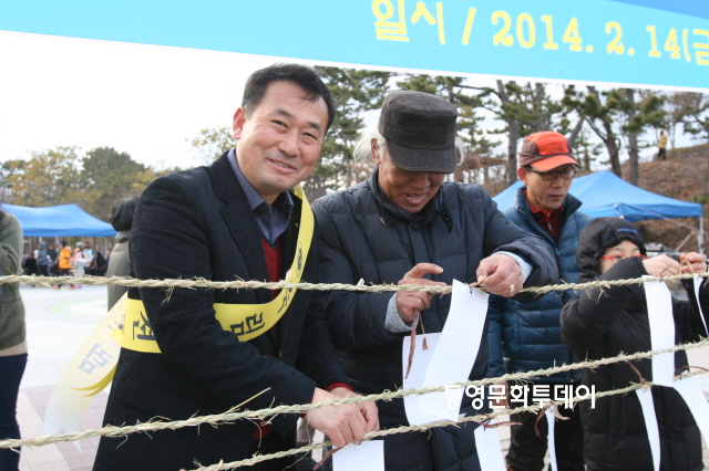 1달집IMG_1353.JPG
