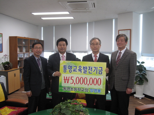 1보도자료사진1.JPG