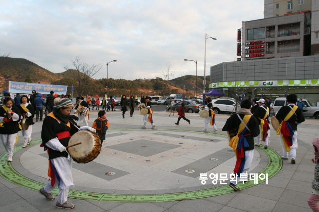 1달집IMG_1355.JPG