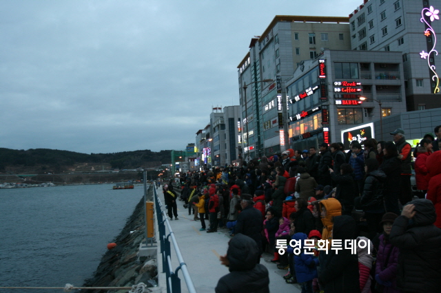 1달집IMG_1361.JPG