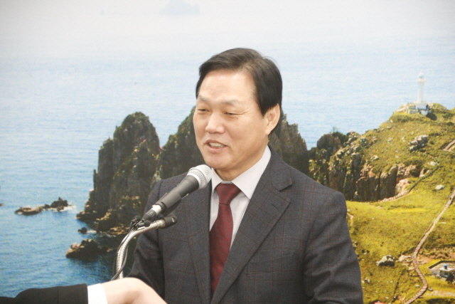 1달집_MG_1409.JPG
