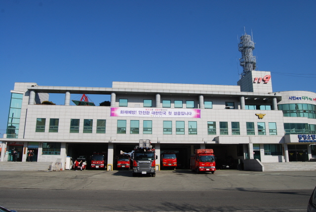 1DSC_3064.JPG