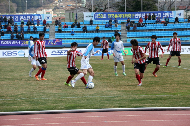 1전국대학축구연맹전2.jpg
