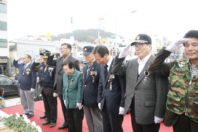 1_MG_1607.JPG