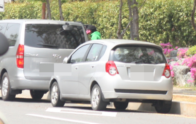 Untitled-1.jpg