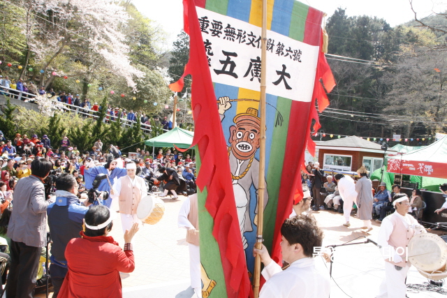 1_MG_1925.JPG