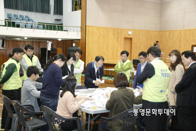 1_MG_2378.JPG