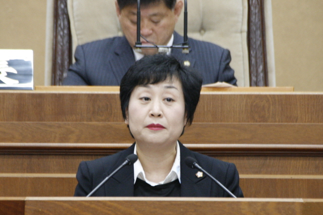 1_MG_1846.JPG