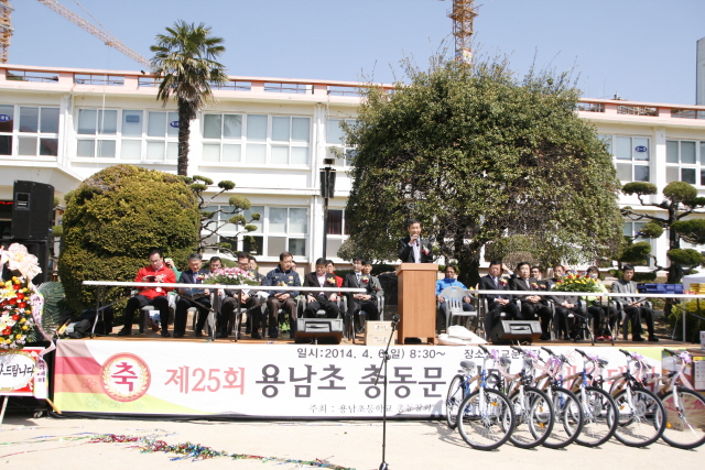 1_MG_1968.JPG