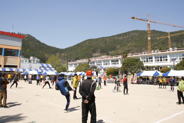 1_MG_1986.JPG