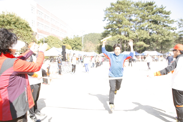 1_MG_2061.JPG