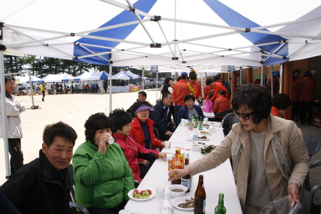 1_MG_2008.JPG