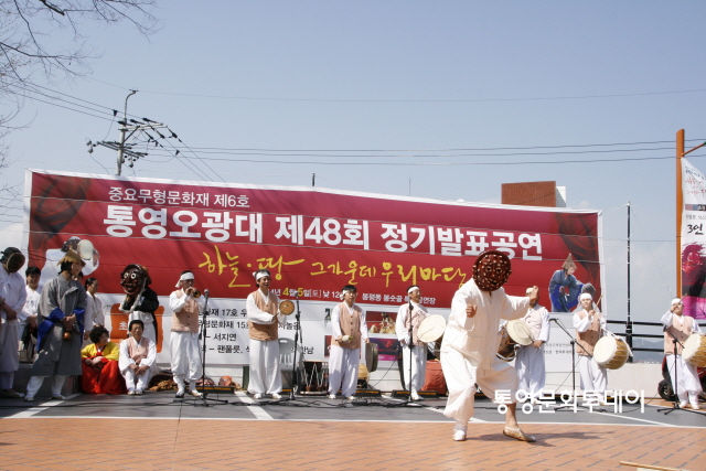 1_MG_1931.JPG
