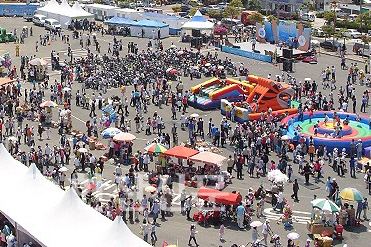 137642_228510_4759.jpg