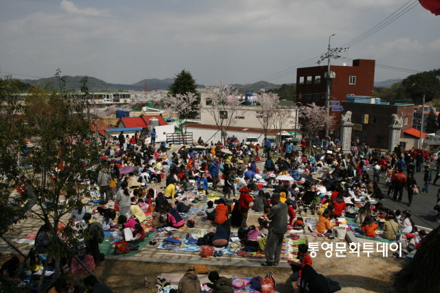 1_MG_1866.JPG