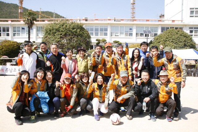 1_MG_2026.JPG