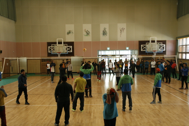 1_MG_2012.JPG