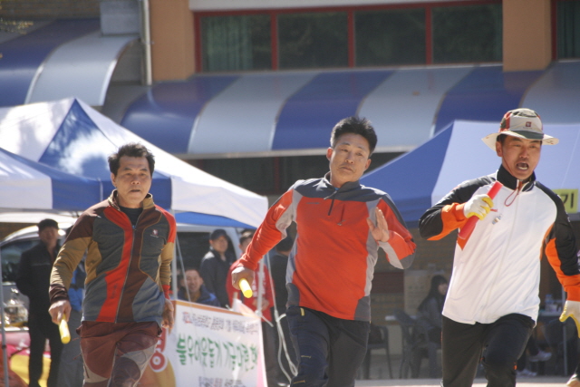 1_MG_2051.JPG