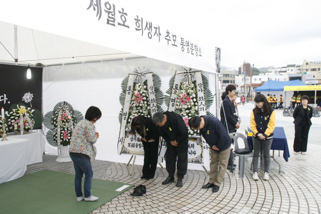 1_MG_2350.JPG