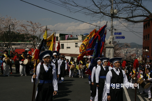 1_MG_1897.JPG