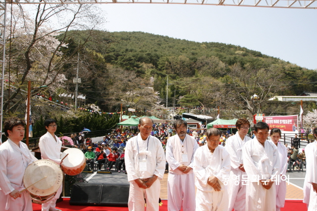 1_MG_1871.JPG