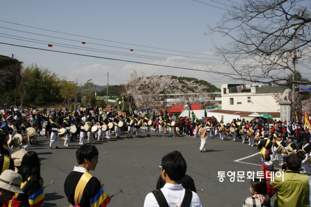 1_MG_1894.JPG