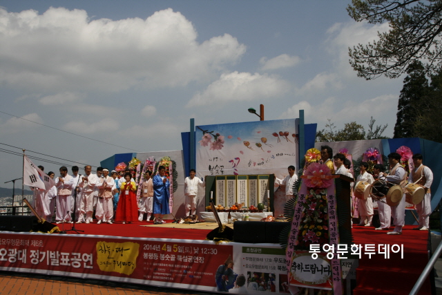 1_MG_1883.JPG