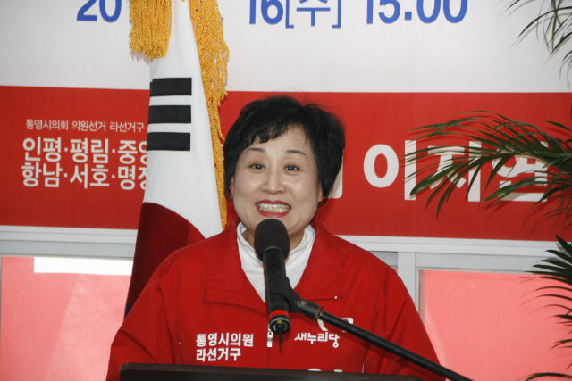 1_MG_2280.JPG