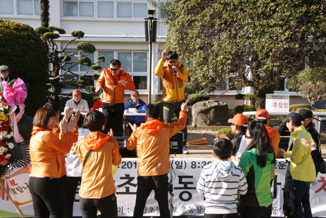 1_MG_2082.JPG