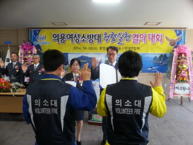 120140402_110130.jpg