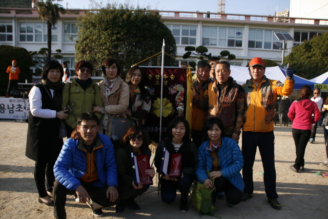 1_MG_2138.JPG