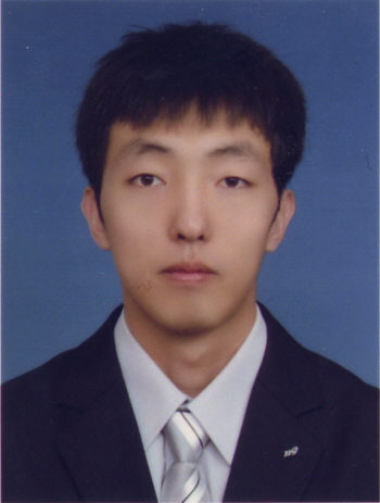 1상준.jpg