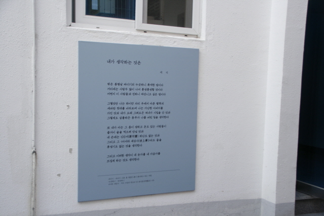 1_MG_2172.JPG