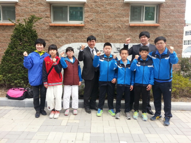 1통영초 경남초,중학생체육대회 결과(사진).jpg