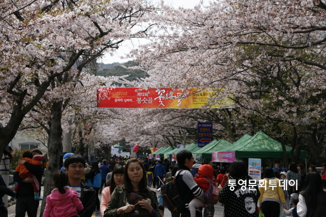 1_MG_1856.JPG
