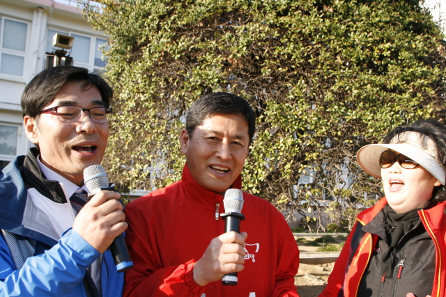 1_MG_2105.JPG
