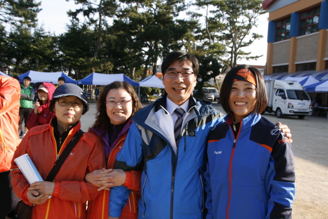 1_MG_2090.JPG