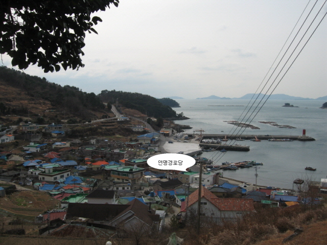 1농촌고령자 공동시범사업.jpg