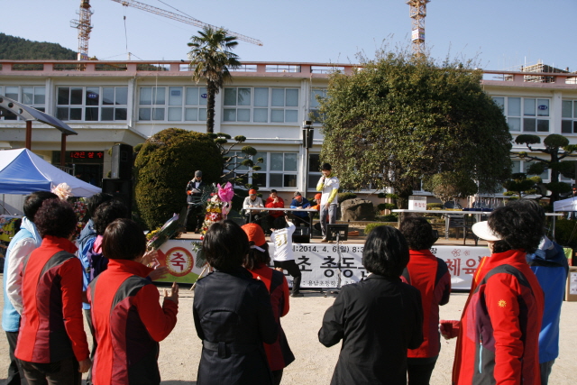 1_MG_2080.JPG
