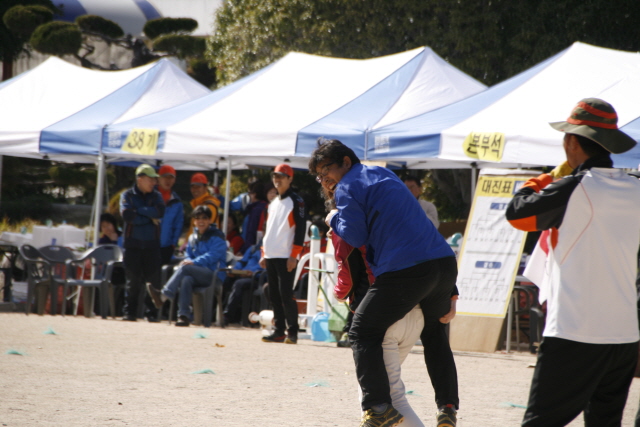 1_MG_2070.JPG